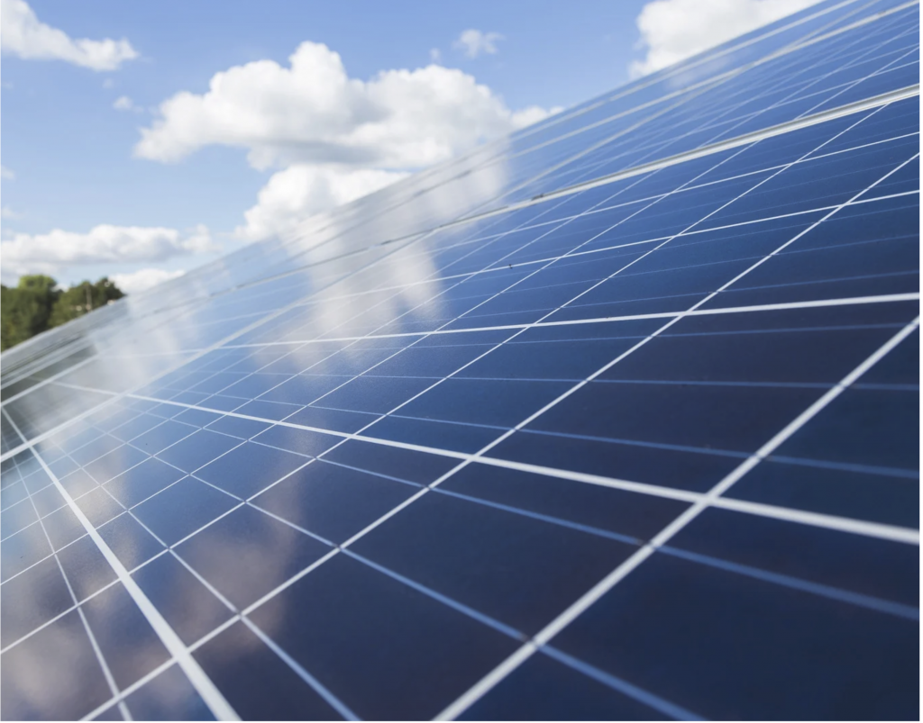 Electricista - Archiv Conexión