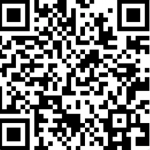 Unternehmen-QR-Nuevas-Raíces